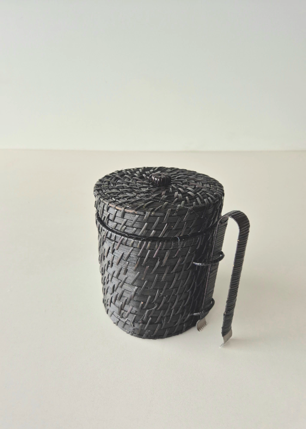 Miniatura de producto - 6