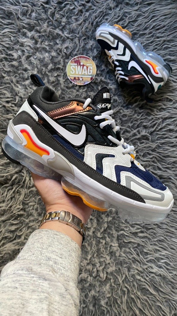 Producto - VAPORMAX EVO OBSIDIAN BLUE