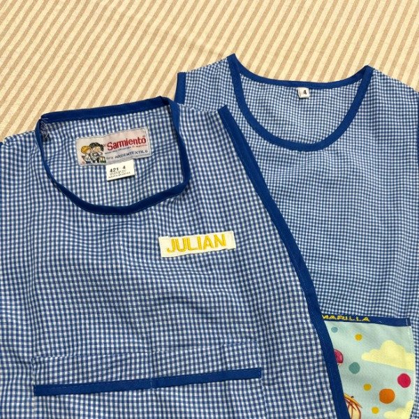 Miniatura de producto - 5