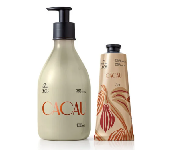 Producto - KIT Ekos cacao nutrición inteligente - (2)