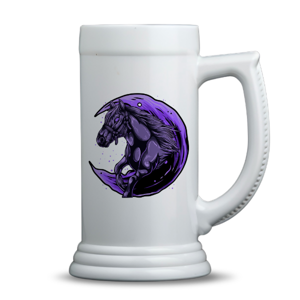 Producto - Chopp - Animal Primate N2
