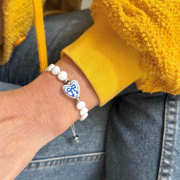 Producto - Pulsera EMILY