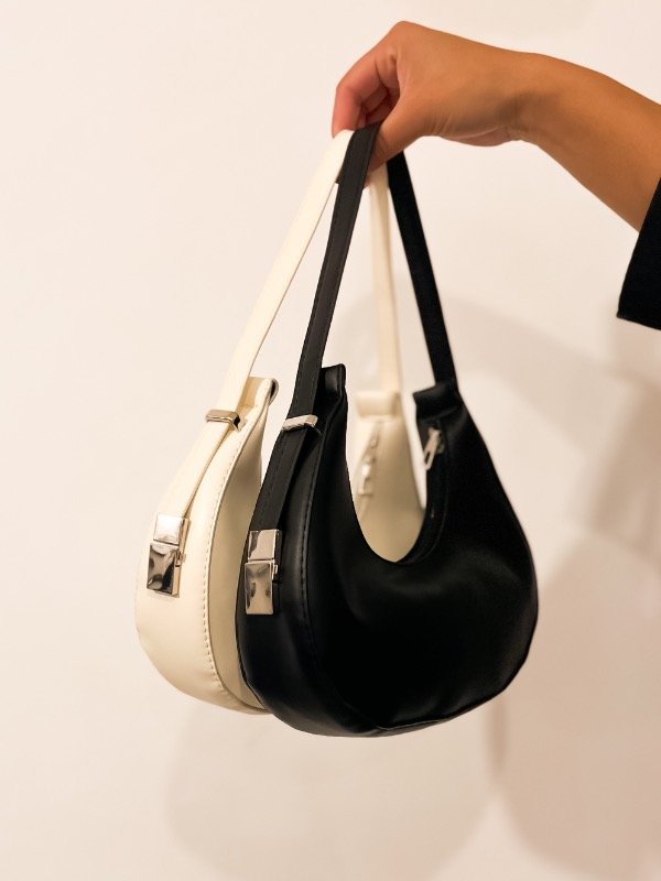 Producto - Mini Bag Moon Glow