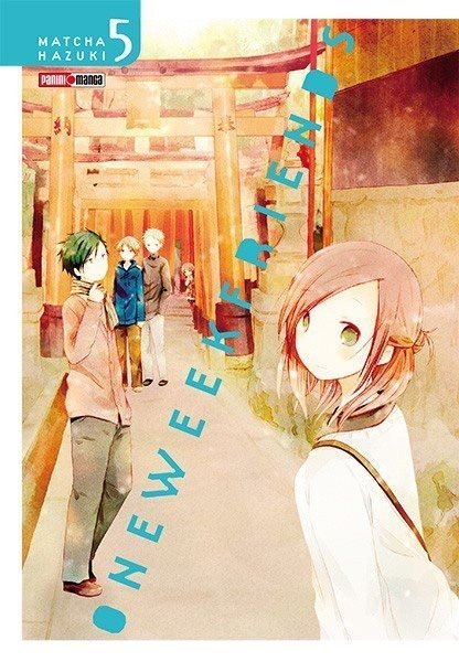 Miniatura de producto - 4