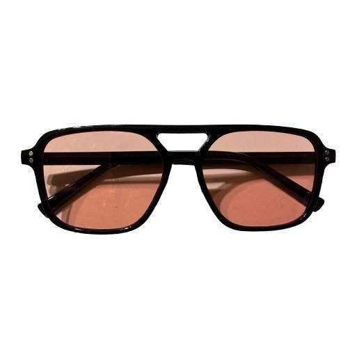 Producto - Lentes L100