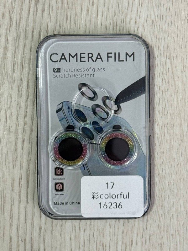 Miniatura de producto - 3