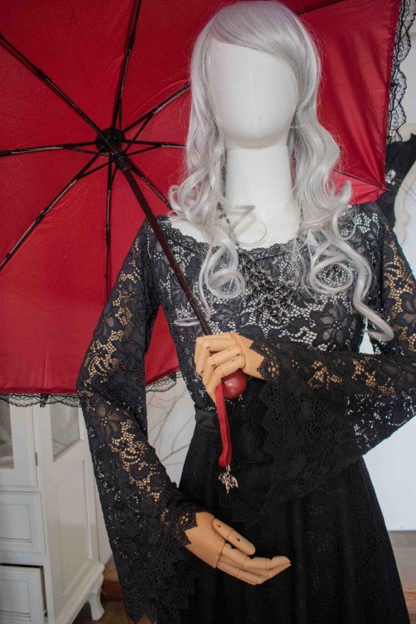 Miniatura de producto - 6