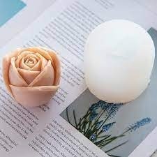 Producto - CAPULLO DE ROSA