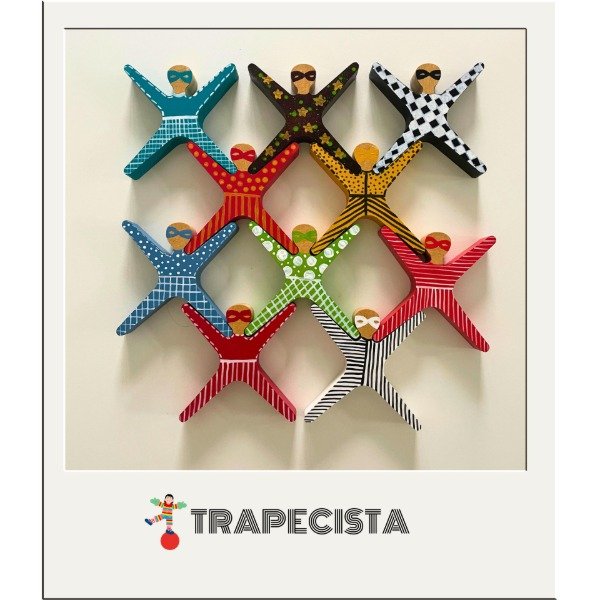 Miniatura de producto - 4