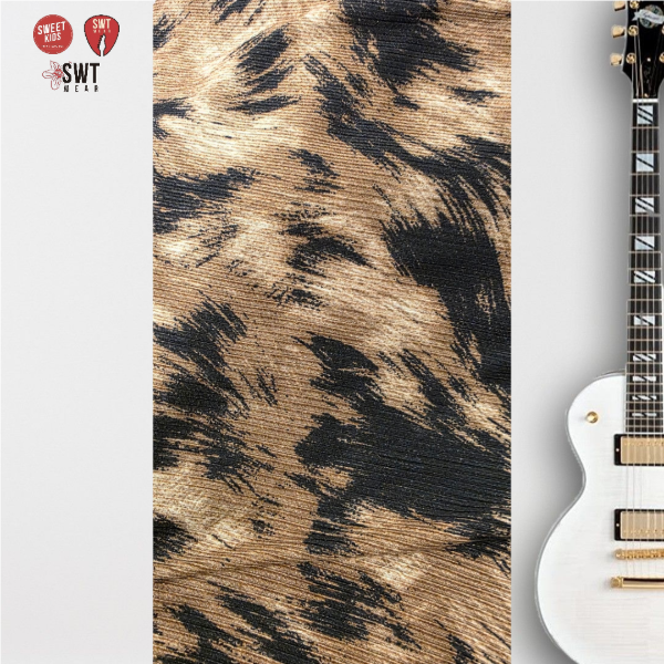 Producto - Palazo Morley BATIK 200N hasta talle 8 ESTAMPADO N8 N1