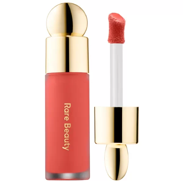 Producto - Rare Beauty by Selena Gomez  Soft Pinch Liquid Blush