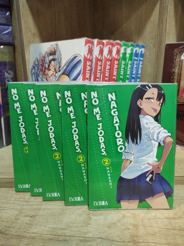 Miniatura de producto - 1