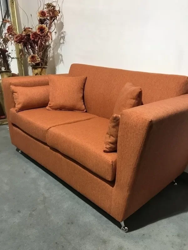 Miniatura de producto - 9