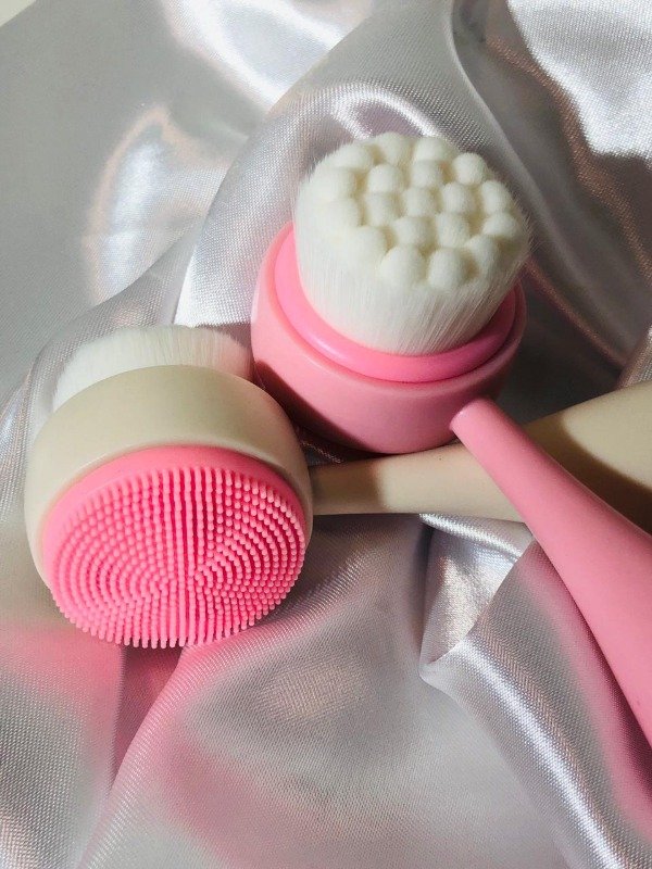 Producto - Clean Face Blush