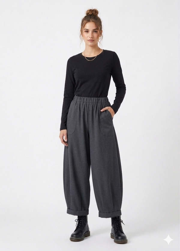 Producto - Pantalon Eros