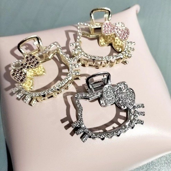 Miniatura de producto - 7