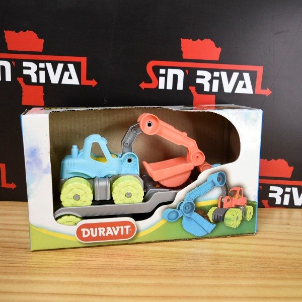Miniatura de producto - 1