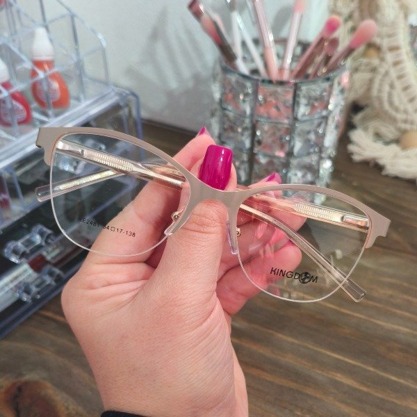 Producto - RITTA VIZON