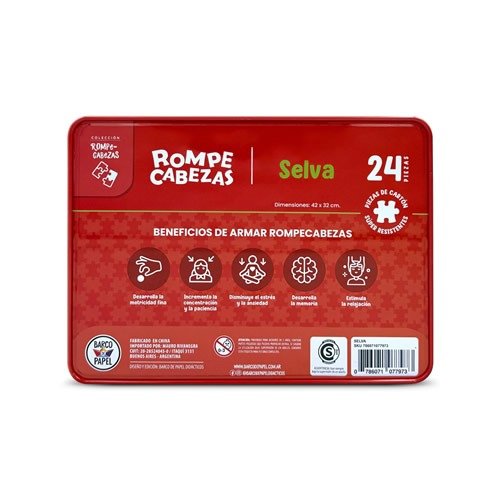 Miniatura de producto - 5