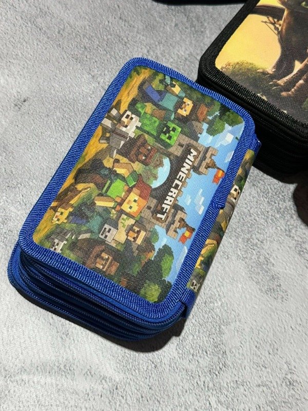 Miniatura de producto - 7