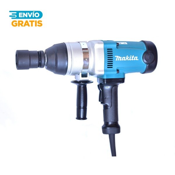 Producto - Llave de Impacto Makita TW1000 de 1"
