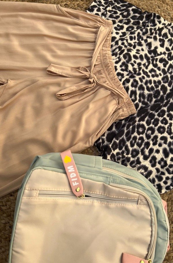 Producto - Pantalon Lena