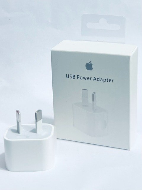 Producto - Cabezal Appel USB 5W