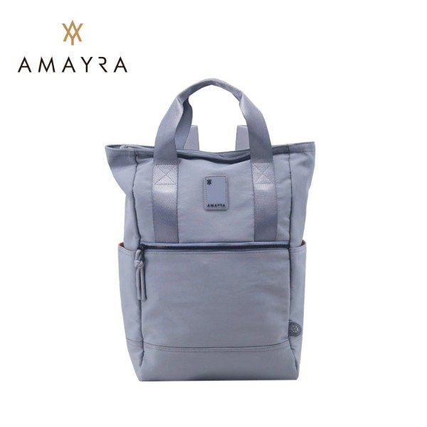 Producto - Mochila mujer - Amayra - 0
