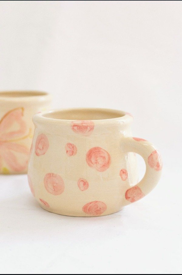Producto - Tazas Juana - 4