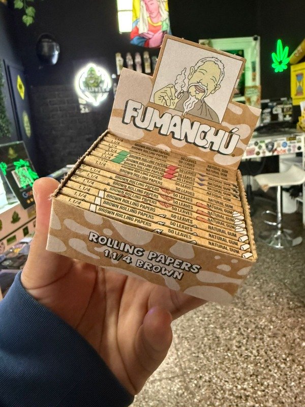 Miniatura de producto - 0
