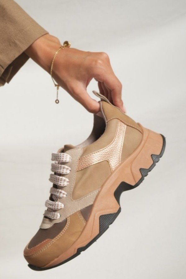 Miniatura de producto - 10