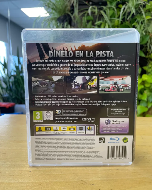 Miniatura de producto - 2