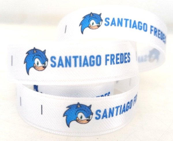 Miniatura de producto - 6