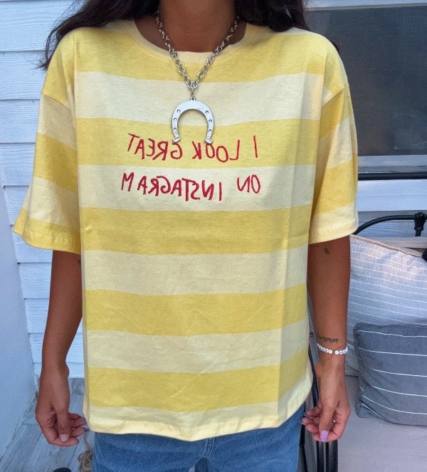 Producto - Remera Mar #15 - 1