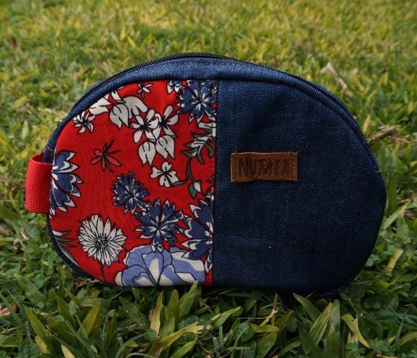 Producto - Maxi Neccesaire Tokio