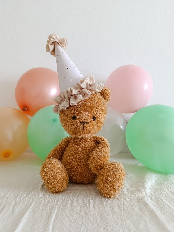 Producto - Oso