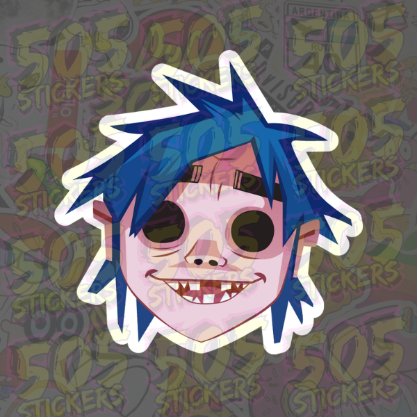 Miniatura de producto - 0