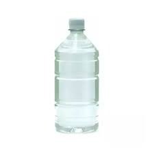 Producto - ALCOHOL ISOPROPILICO 1/2 LT