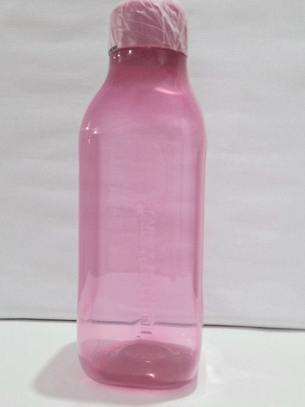 Producto - Eco Twist cuadrada