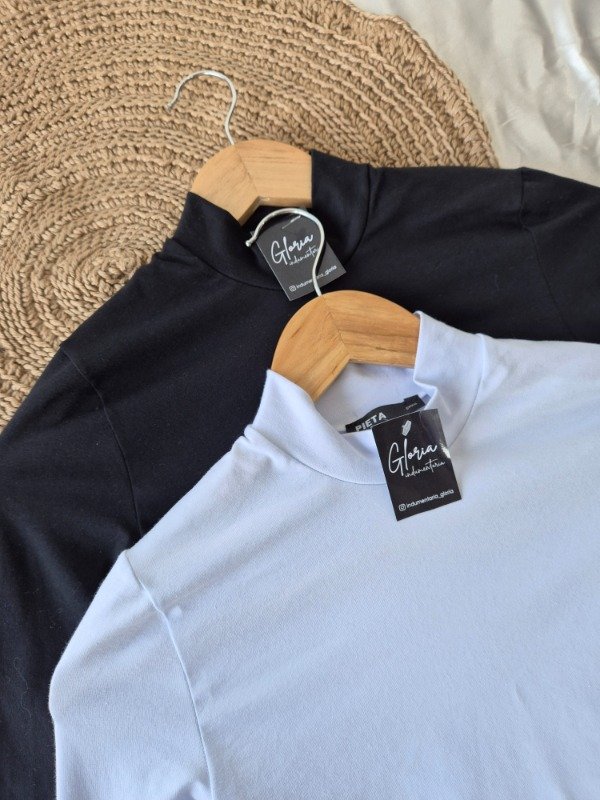 Producto - POLERA PIETA