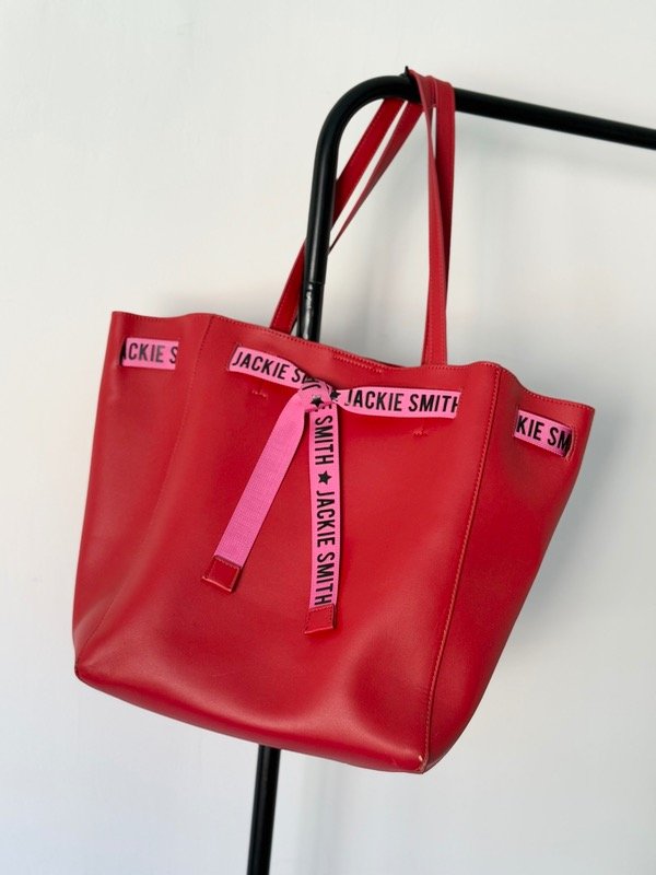 Producto - Bolso Jackie Smith (1)