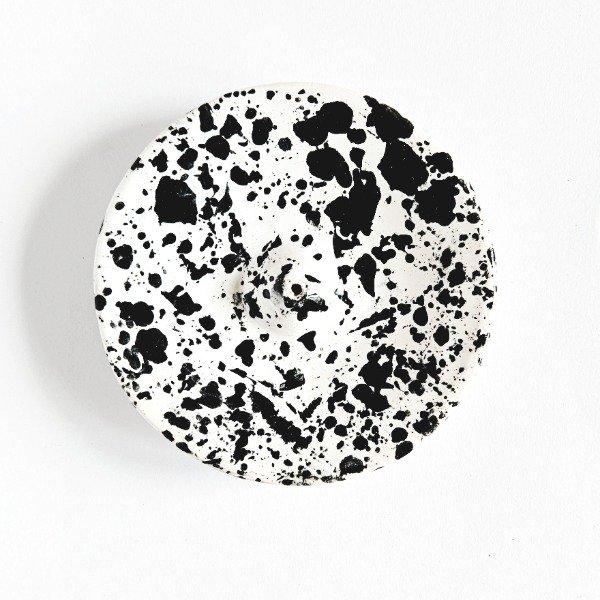 Producto - PORTASAHUMERIOS SINTRA