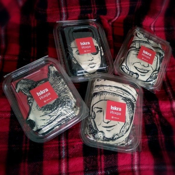 Miniatura de producto - 1