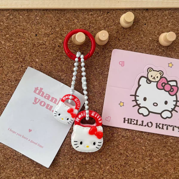 Miniatura de producto - 9