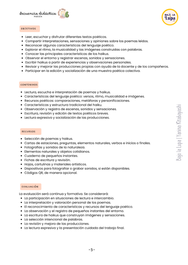 Miniatura de producto - 9