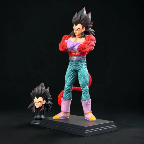Miniatura de producto - 2
