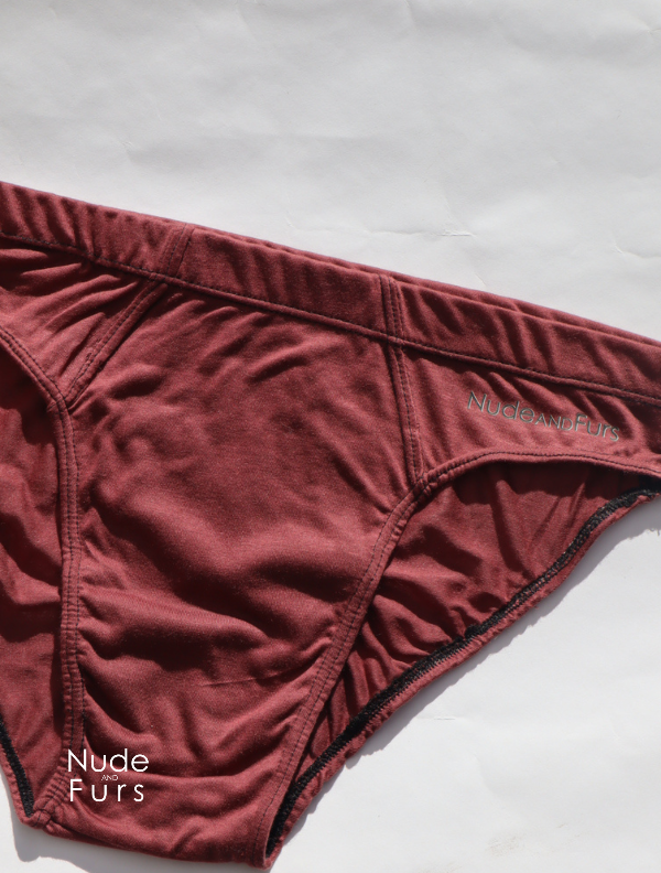 Producto - Bordo