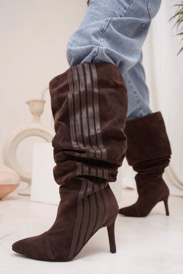 Producto - BRAVA VEGAN - 5