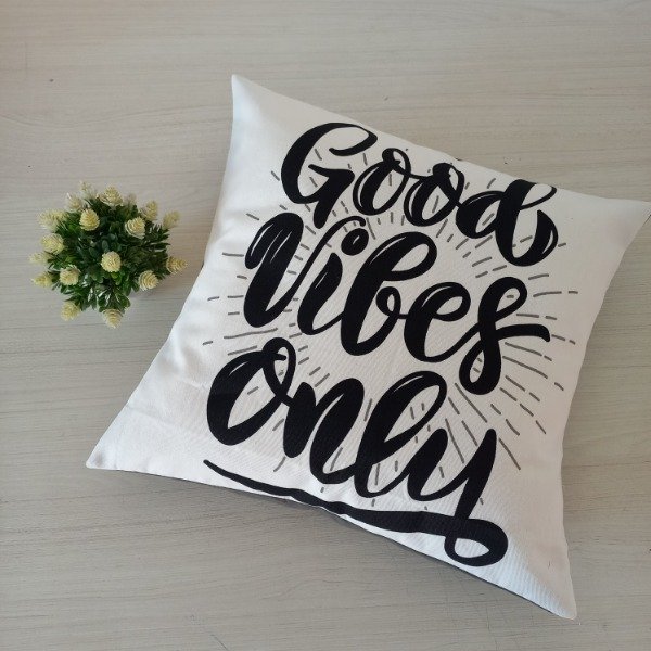 Producto - Funda Good
