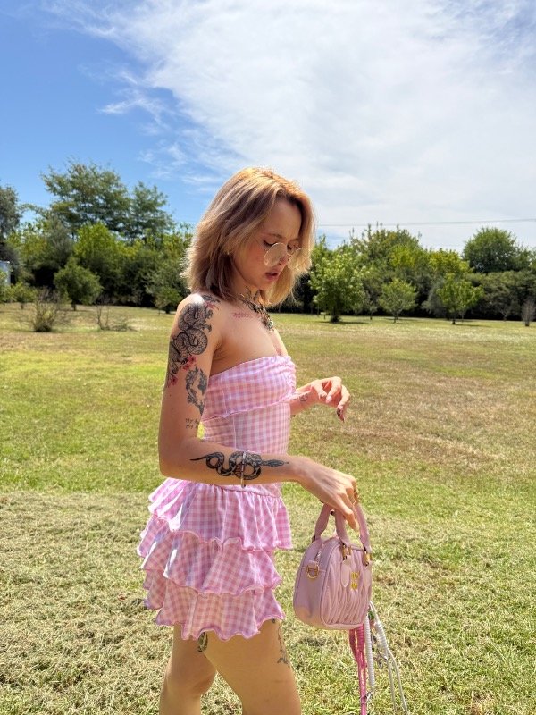 Miniatura de producto - 4